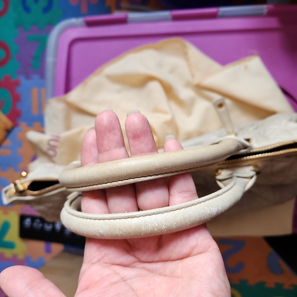 MIUMIU - Picture 8 of 11